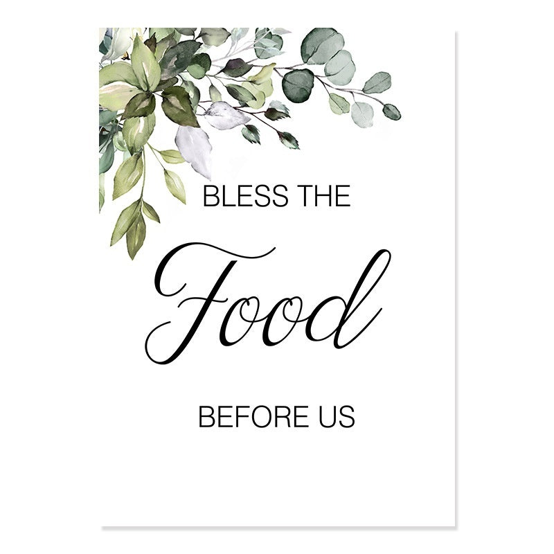 Abstract Neutral Wall Art